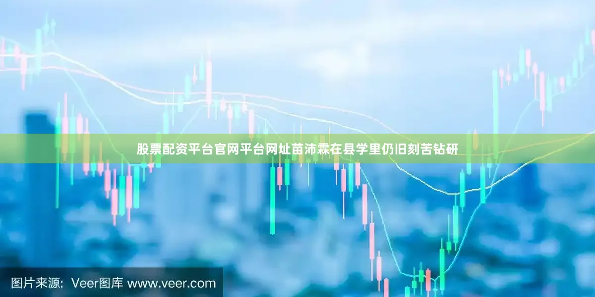 股票配资平台官网平台网址苗沛霖在县学里仍旧刻苦钻研