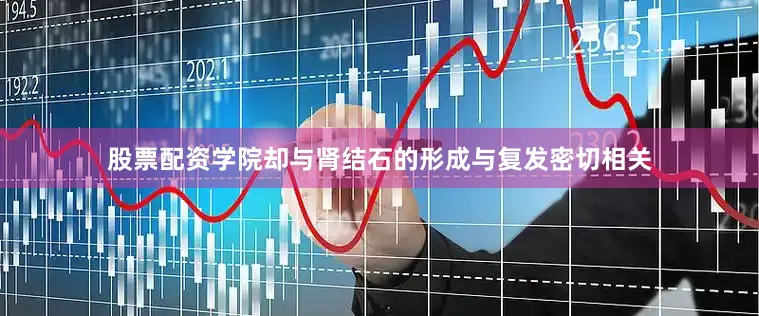 股票配资学院却与肾结石的形成与复发密切相关