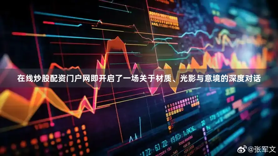 在线炒股配资门户网即开启了一场关于材质、光影与意境的深度对话